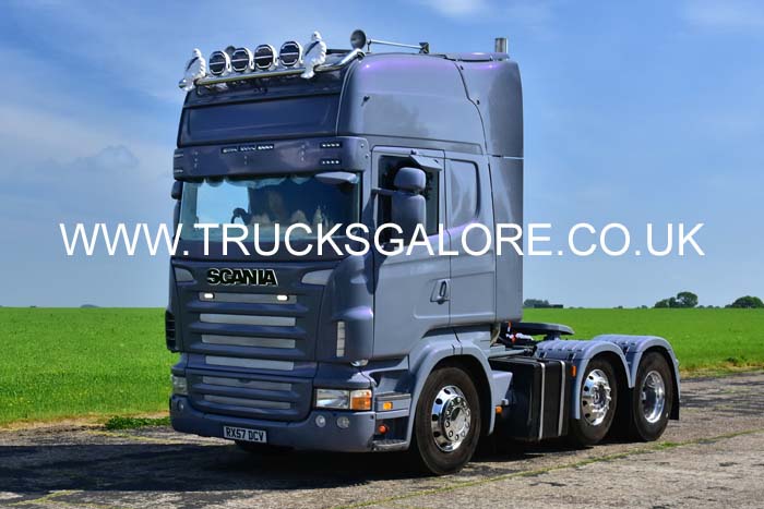 UNNAMED RX57 DCV 25dv0986