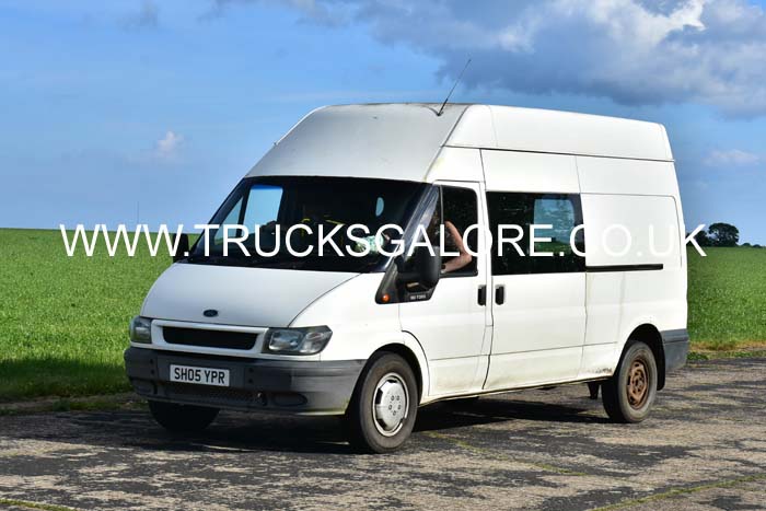 UNNAMED SH05 YPR 25dv1182