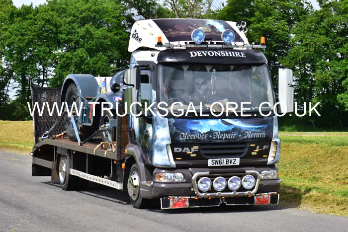 UNNAMED SN61 BVZ 25dv0803