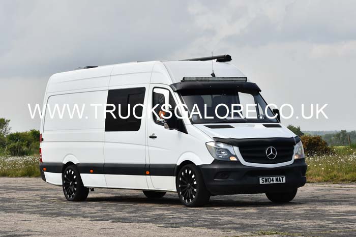 UNNAMED SW04 MAT 25dv0284