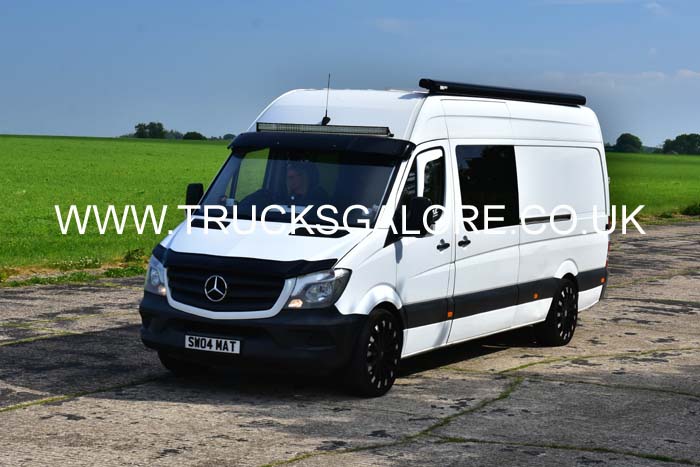 UNNAMED SW04 MAT 25dv1025