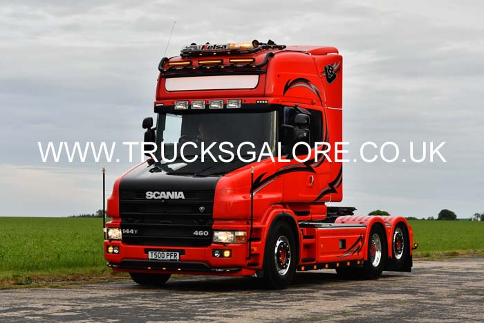 UNNAMED T500 PFR 25dv0652