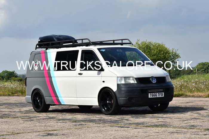 UNNAMED T666 TFB 25dv0270