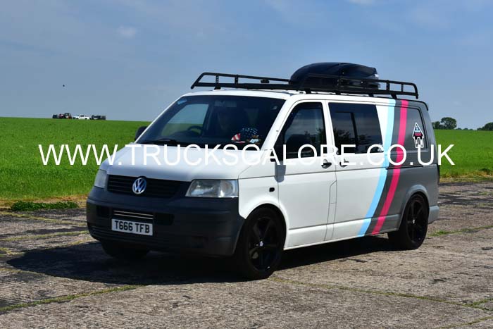 UNNAMED T666 TFB 25dv0961