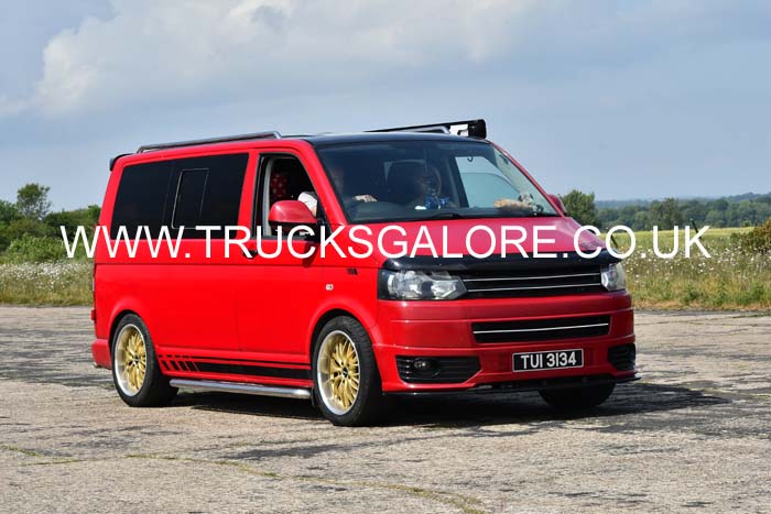 UNNAMED TUI 3134 25dv0184