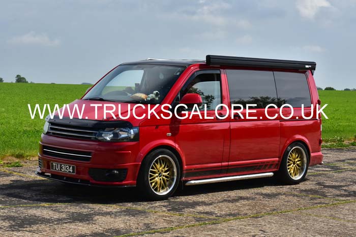 UNNAMED TUI 3134 25dv0930