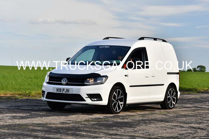 UNNAMED V19 PJH 25dv0518