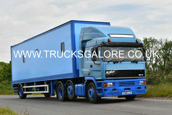 UNNAMED V368 LLG 25dv0137