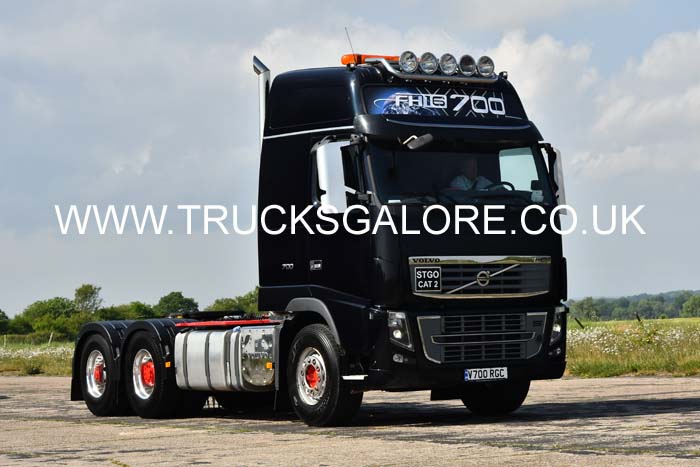 UNNAMED V700 RGC 25dv0242