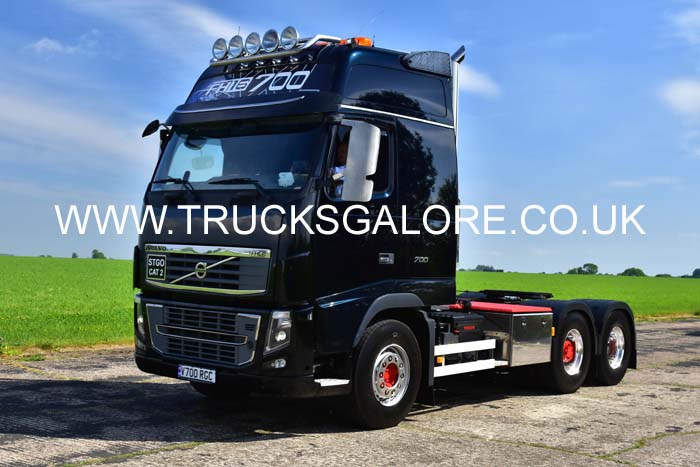 UNNAMED V700 RGC 25dv0991