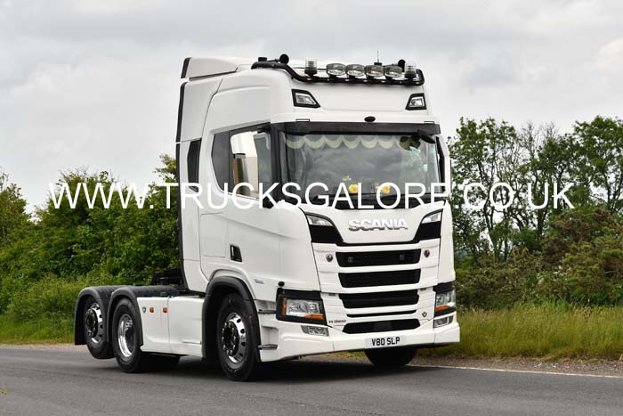 UNNAMED V80 SLP 25dv0125