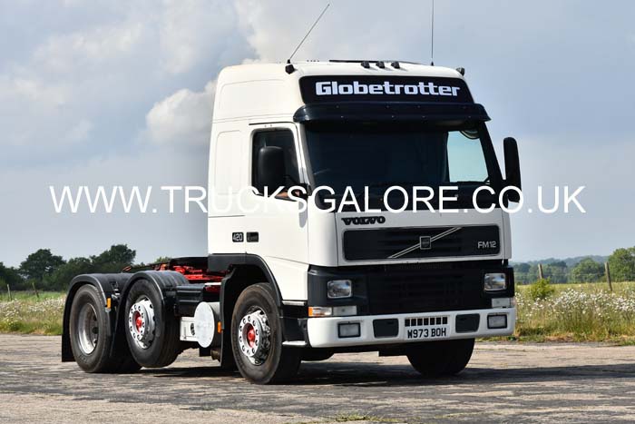 UNNAMED W973 BOH 25dv0273