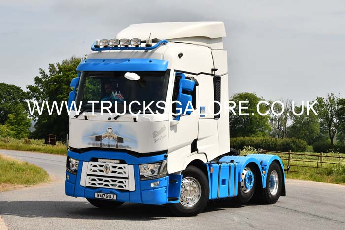 UNNAMED WA17 BUJ 25dv0155