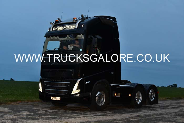 UNNAMED WE25 BER 25dv0757