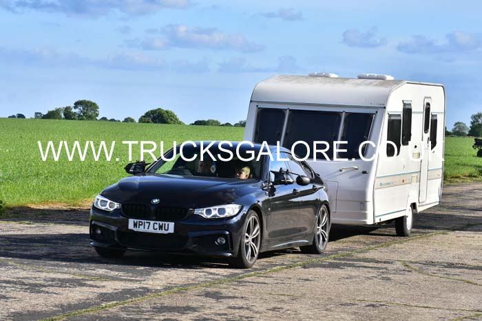 UNNAMED WP17 CWU 25dv1195