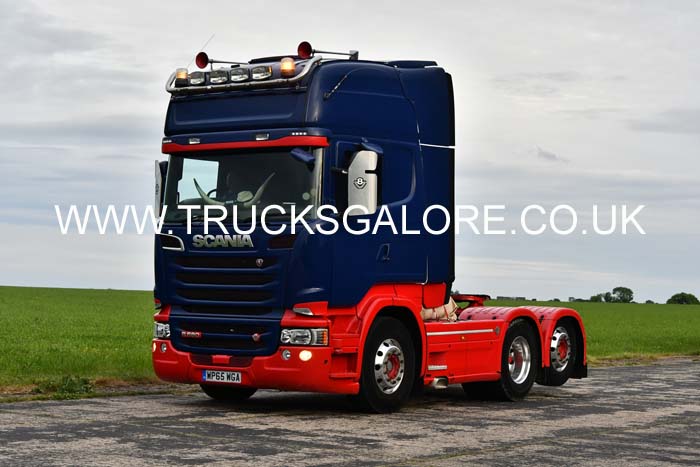 UNNAMED WP65 WGA 25dv0657