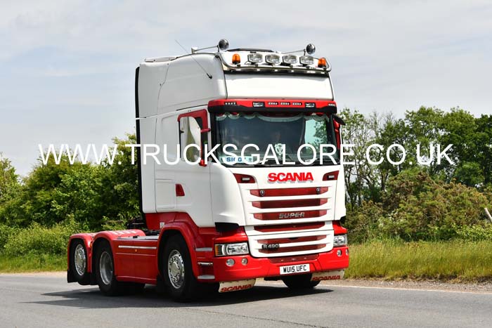 UNNAMED WU15 UFC 25dv0152