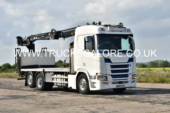 UNNAMED WU67 KTO 25dv0353