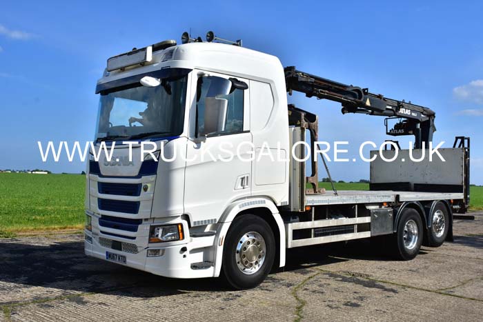 UNNAMED WU67 KTO 25dv1097