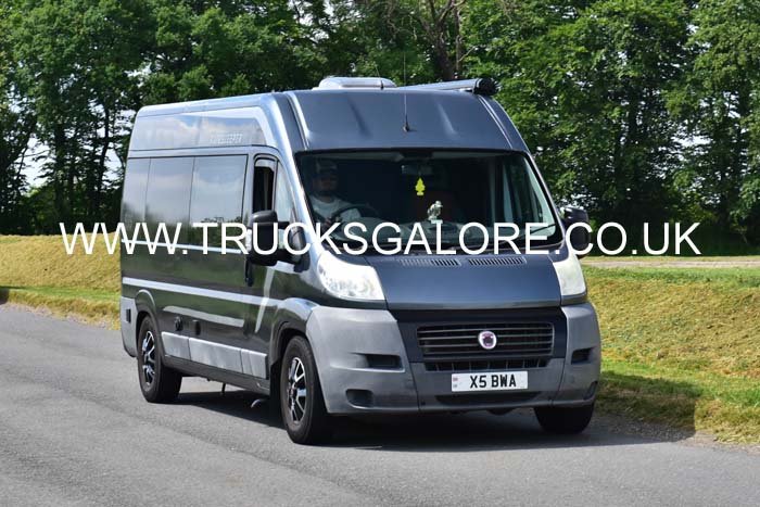 UNNAMED X5 BWA 25dv0889