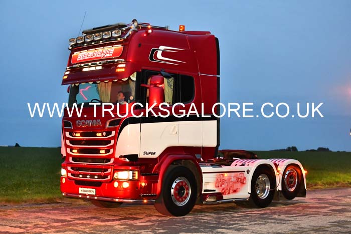 UNNAMED Y500 BEN 25dv0763