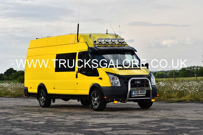 UNNAMED YG61 WDU 25dv0457