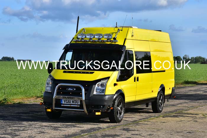 UNNAMED YG61 WDU 25dv1198