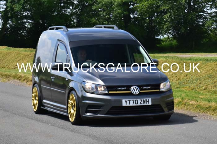 UNNAMED YT70 ZWH 25dv0887