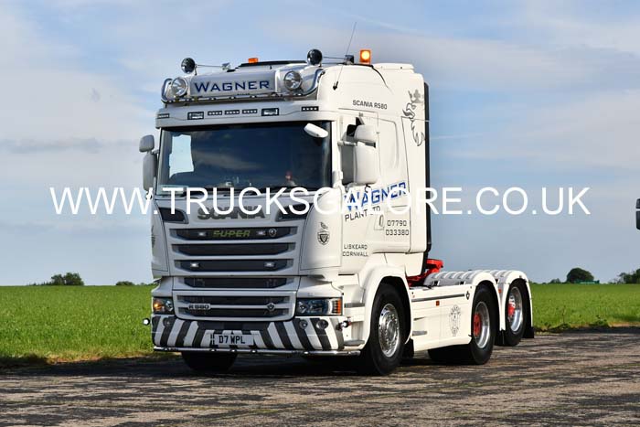 WAGNER D7 WPL 25dv0501