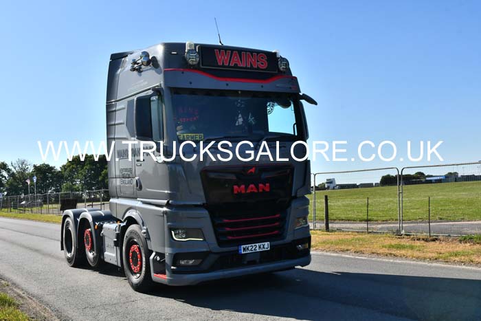 WAINS WK22 KXJ 25dv0025