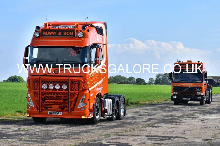 WAY M, NW03 WAY 25dv1078