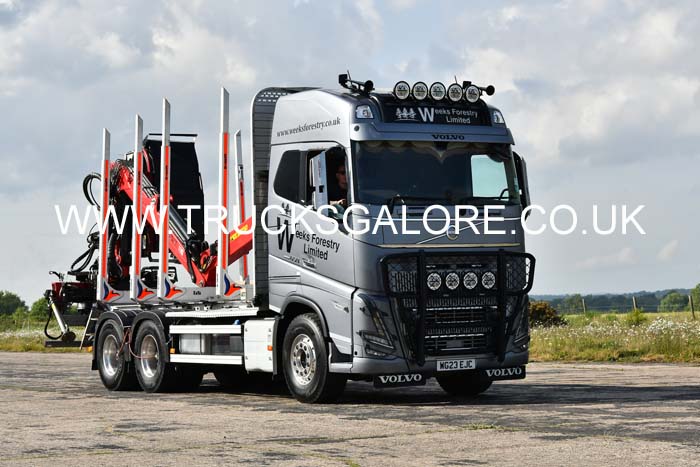 WEEKS WG23 EJC 25dv0371