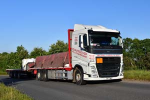 25dv0032