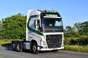 25dv0035