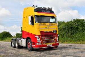 25dv0046