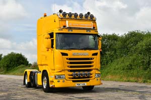 25dv0047