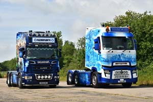 25dv0055