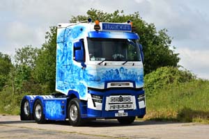 25dv0056