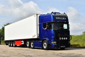 25dv0058