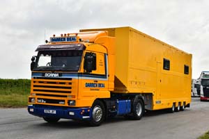 25dv0081