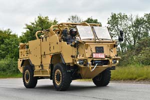 25dv0088