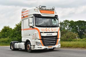25dv0124