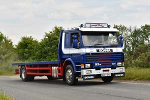 25dv0138