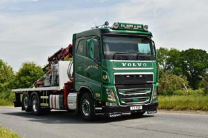 25dv0144