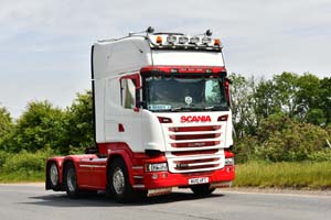 25dv0152