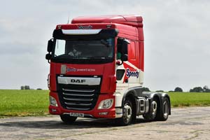 25dv0165