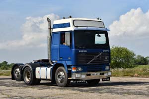 25dv0213