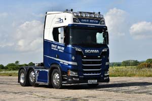 25dv0226