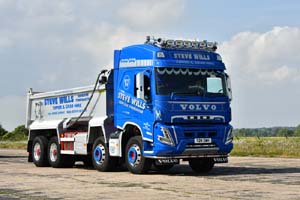 25dv0235
