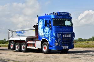 25dv0236